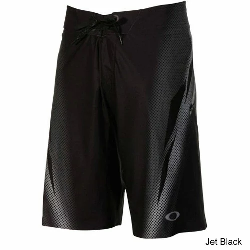 Oakley Blade II Board Shorts 4 Oakley Blade II Board Shorts - Image 2