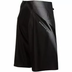 Oakley Blade II Board Shorts 11 Oakley Blade II Board Shorts -Fairway Golf Sales 2022 OAK0979b
