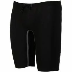 Oakley Blade II Board Shorts 12 Oakley Blade II Board Shorts -Fairway Golf Sales 2022 OAK0979c