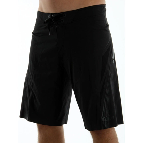 Oakley Blade II Board Shorts 7 Oakley Blade II Board Shorts - Image 5
