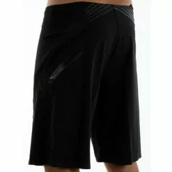 Oakley Blade II Board Shorts 14 Oakley Blade II Board Shorts -Fairway Golf Sales 2022 OAK0979e