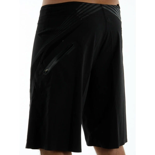 Oakley Blade II Board Shorts 8 Oakley Blade II Board Shorts - Image 6