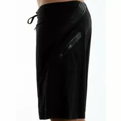Oakley Blade II Board Shorts 15 Oakley Blade II Board Shorts -Fairway Golf Sales 2022 OAK0979f
