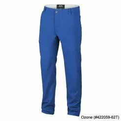 Oakley Hazardous Golf Pants -Fairway Golf Sales 2022 OAK1017 1017b
