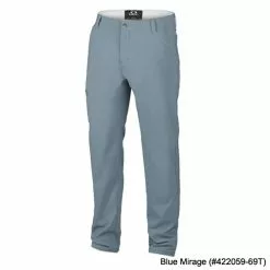 Oakley Hazardous Golf Pants -Fairway Golf Sales 2022 OAK1017 1017c