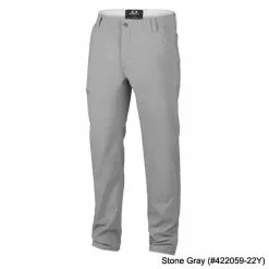 Oakley Hazardous Golf Pants -Fairway Golf Sales 2022 OAK1017 1017d