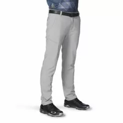 Oakley Hazardous Golf Pants -Fairway Golf Sales 2022 OAK1017 1017e