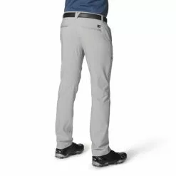 Oakley Hazardous Golf Pants -Fairway Golf Sales 2022 OAK1017 1017f