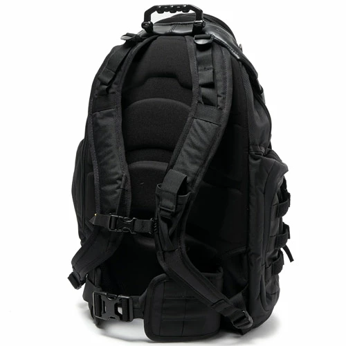 Oakley Kitchen Sink Backpack 4 Oakley Kitchen Sink Backpack - Image 2
