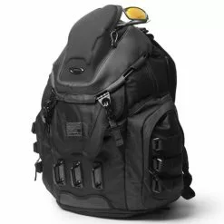 Oakley Kitchen Sink Backpack 10 Oakley Kitchen Sink Backpack -Fairway Golf Sales 2022 OAK1070 1070b