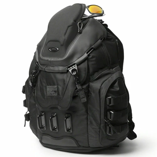 Oakley Kitchen Sink Backpack 5 Oakley Kitchen Sink Backpack - Image 3