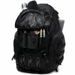 Oakley Kitchen Sink Backpack 12 Oakley Kitchen Sink Backpack -Fairway Golf Sales 2022 OAK1070 1070d