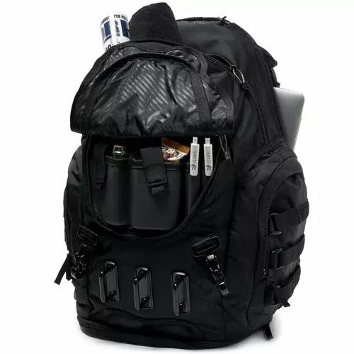 Oakley Kitchen Sink Backpack 7 Oakley Kitchen Sink Backpack - Image 5