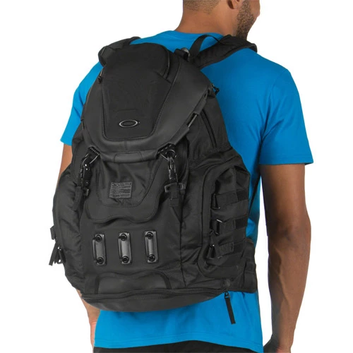 Oakley Kitchen Sink Backpack 8 Oakley Kitchen Sink Backpack - Image 6