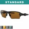 Oakley HDPolarized Flak 2.0 XL Sunglasses -Fairway Golf Sales 2022 OAK1082 1082