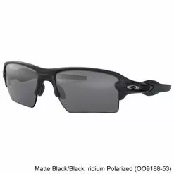 Oakley HDPolarized Flak 2.0 XL Sunglasses -Fairway Golf Sales 2022 OAK1082 1082d