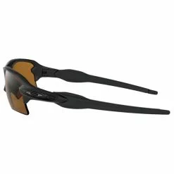 Oakley HDPolarized Flak 2.0 XL Sunglasses -Fairway Golf Sales 2022 OAK1082 1082g