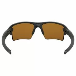 Oakley HDPolarized Flak 2.0 XL Sunglasses -Fairway Golf Sales 2022 OAK1082 1082h