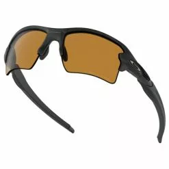 Oakley HDPolarized Flak 2.0 XL Sunglasses -Fairway Golf Sales 2022 OAK1082 1082i