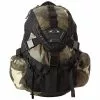 Oakley Icon Pack 3.0 Backpack 1 Oakley Icon Pack 3.0 Backpack -Fairway Golf Sales 2022 OAK1116 1116