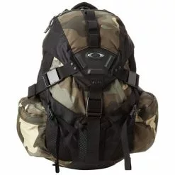 Oakley Icon Pack 3.0 Backpack