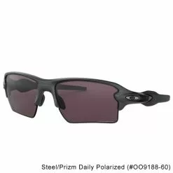 Oakley Icon Pack 3.0 Backpack -Fairway Golf Sales 2022 OAK1116 1116c