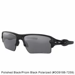 Oakley Icon Pack 3.0 Backpack -Fairway Golf Sales 2022 OAK1116 1116d