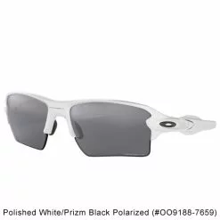 Oakley Icon Pack 3.0 Backpack -Fairway Golf Sales 2022 OAK1116 1116e