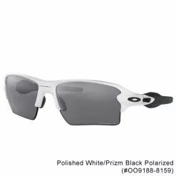 Oakley Icon Pack 3.0 Backpack -Fairway Golf Sales 2022 OAK1116 1116f