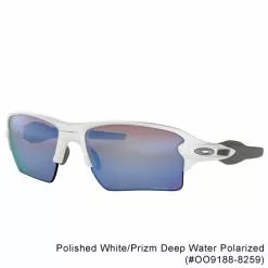 Oakley Icon Pack 3.0 Backpack -Fairway Golf Sales 2022 OAK1116 1116g