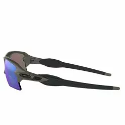 Oakley Standard Flak 2.0 XL Metals Collection -Fairway Golf Sales 2022 OAK1118 1118c