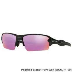 Oakley Prizm Flak 2.0 Asia Fit Sunglasses 15 Oakley Prizm Flak 2.0 Asia Fit Sunglasses -Fairway Golf Sales 2022 OAK1120 1120d