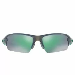 Oakley Prizm Flak 2.0 Asia Fit Sunglasses 17 Oakley Prizm Flak 2.0 Asia Fit Sunglasses -Fairway Golf Sales 2022 OAK1120 1120f