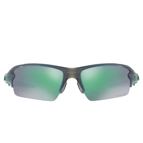 Oakley Prizm Flak 2.0 Asia Fit Sunglasses 9 Oakley Prizm Flak 2.0 Asia Fit Sunglasses - Image 7