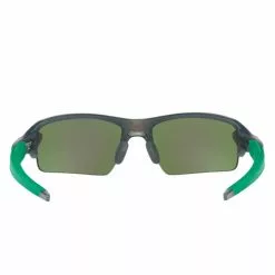 Oakley Prizm Flak 2.0 Asia Fit Sunglasses 18 Oakley Prizm Flak 2.0 Asia Fit Sunglasses -Fairway Golf Sales 2022 OAK1120 1120g