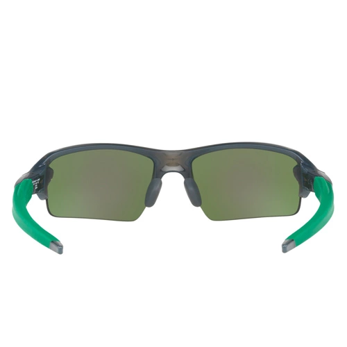 Oakley Prizm Flak 2.0 Asia Fit Sunglasses 10 Oakley Prizm Flak 2.0 Asia Fit Sunglasses - Image 8