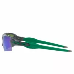 Oakley Prizm Flak 2.0 Asia Fit Sunglasses 19 Oakley Prizm Flak 2.0 Asia Fit Sunglasses -Fairway Golf Sales 2022 OAK1120 1120h