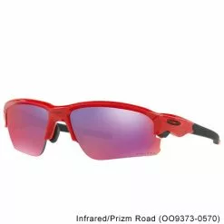 Oakley Prizm Flak Draft Asia Fit Sunglasses 12 Oakley Prizm Flak Draft Asia Fit Sunglasses -Fairway Golf Sales 2022 OAK1121 1121b