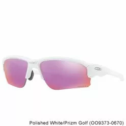 Oakley Prizm Flak Draft Asia Fit Sunglasses 13 Oakley Prizm Flak Draft Asia Fit Sunglasses -Fairway Golf Sales 2022 OAK1121 1121c