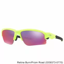 Oakley Prizm Flak Draft Asia Fit Sunglasses 14 Oakley Prizm Flak Draft Asia Fit Sunglasses -Fairway Golf Sales 2022 OAK1121 1121d