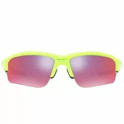 Oakley Prizm Flak Draft Asia Fit Sunglasses 15 Oakley Prizm Flak Draft Asia Fit Sunglasses -Fairway Golf Sales 2022 OAK1121 1121e