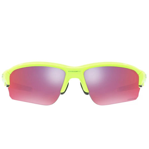 Oakley Prizm Flak Draft Asia Fit Sunglasses 8 Oakley Prizm Flak Draft Asia Fit Sunglasses - Image 6
