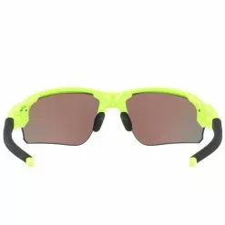 Oakley Prizm Flak Draft Asia Fit Sunglasses 16 Oakley Prizm Flak Draft Asia Fit Sunglasses -Fairway Golf Sales 2022 OAK1121 1121f