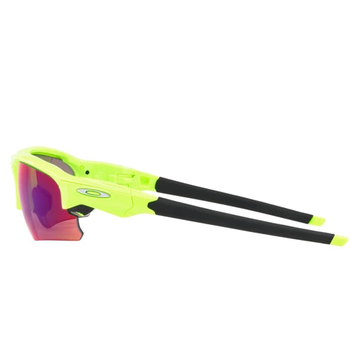 Oakley Prizm Flak Draft Asia Fit Sunglasses 10 Oakley Prizm Flak Draft Asia Fit Sunglasses - Image 8
