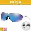 Oakley Prizm EVZero Swift Asia Fit Sunglasses 2 Oakley Prizm EVZero Swift Asia Fit Sunglasses -Fairway Golf Sales 2022 OAK1123 1123