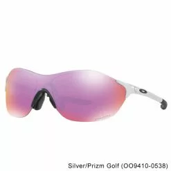 Oakley Prizm EVZero Swift Asia Fit Sunglasses -Fairway Golf Sales 2022 OAK1123 1123b