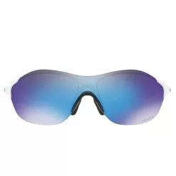 Oakley Prizm EVZero Swift Asia Fit Sunglasses -Fairway Golf Sales 2022 OAK1123 1123d
