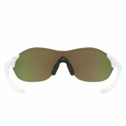 Oakley Prizm EVZero Swift Asia Fit Sunglasses -Fairway Golf Sales 2022 OAK1123 1123e