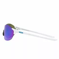 Oakley Prizm EVZero Swift Asia Fit Sunglasses -Fairway Golf Sales 2022 OAK1123 1123f