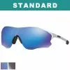 Oakley Standard EVZero Path Sunglasses -Fairway Golf Sales 2022 OAK1125 1125